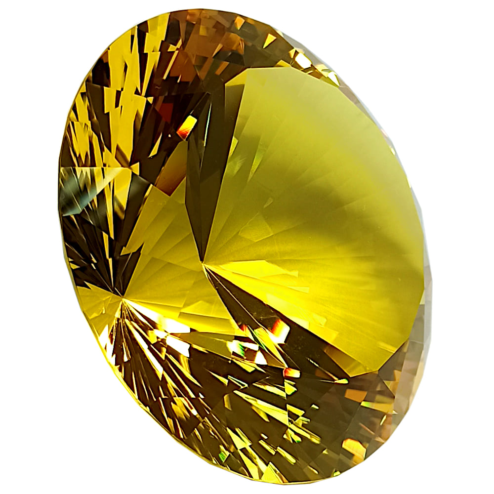 �������� 8 �� ������ �������� ������������� �������