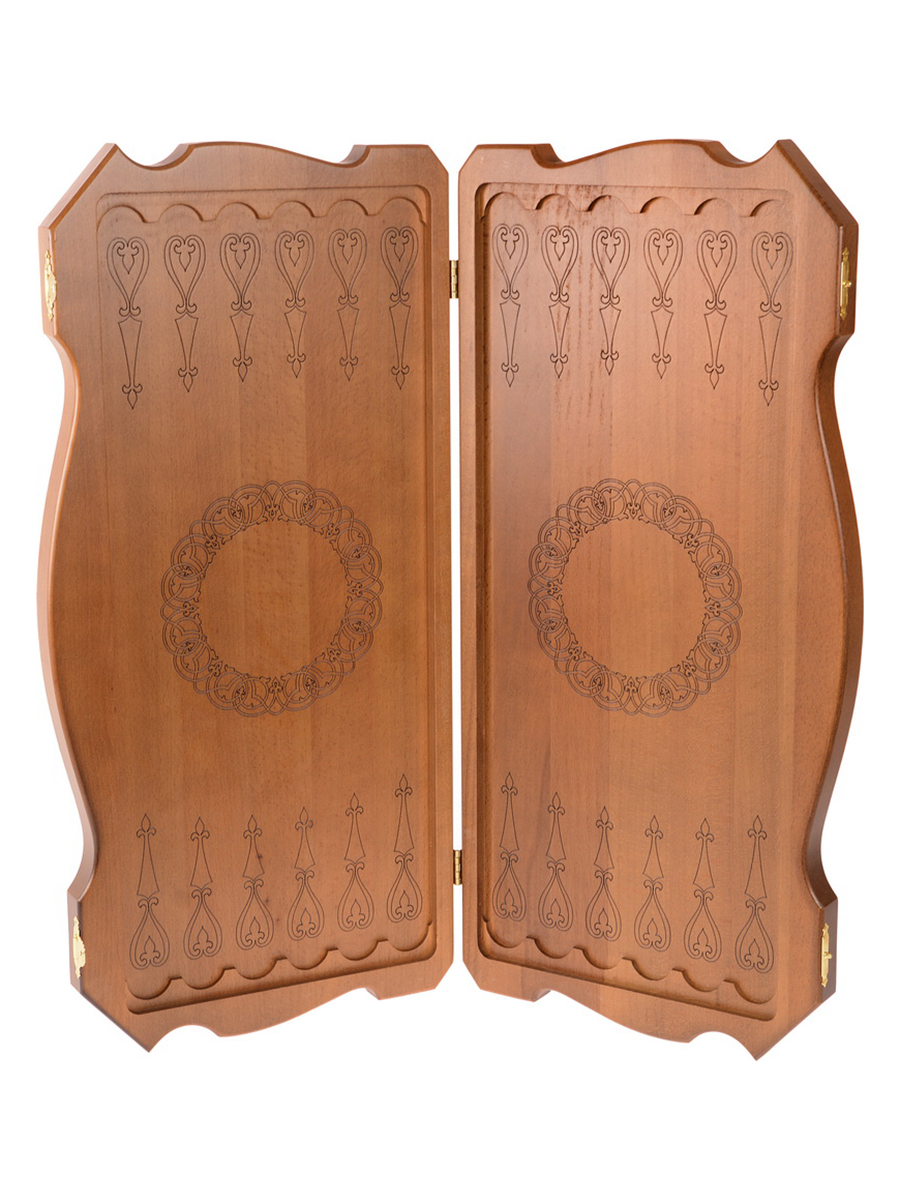 ����� 3D, ���  60 ��.  ���