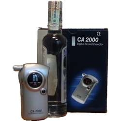 �������� �������� �� 2000