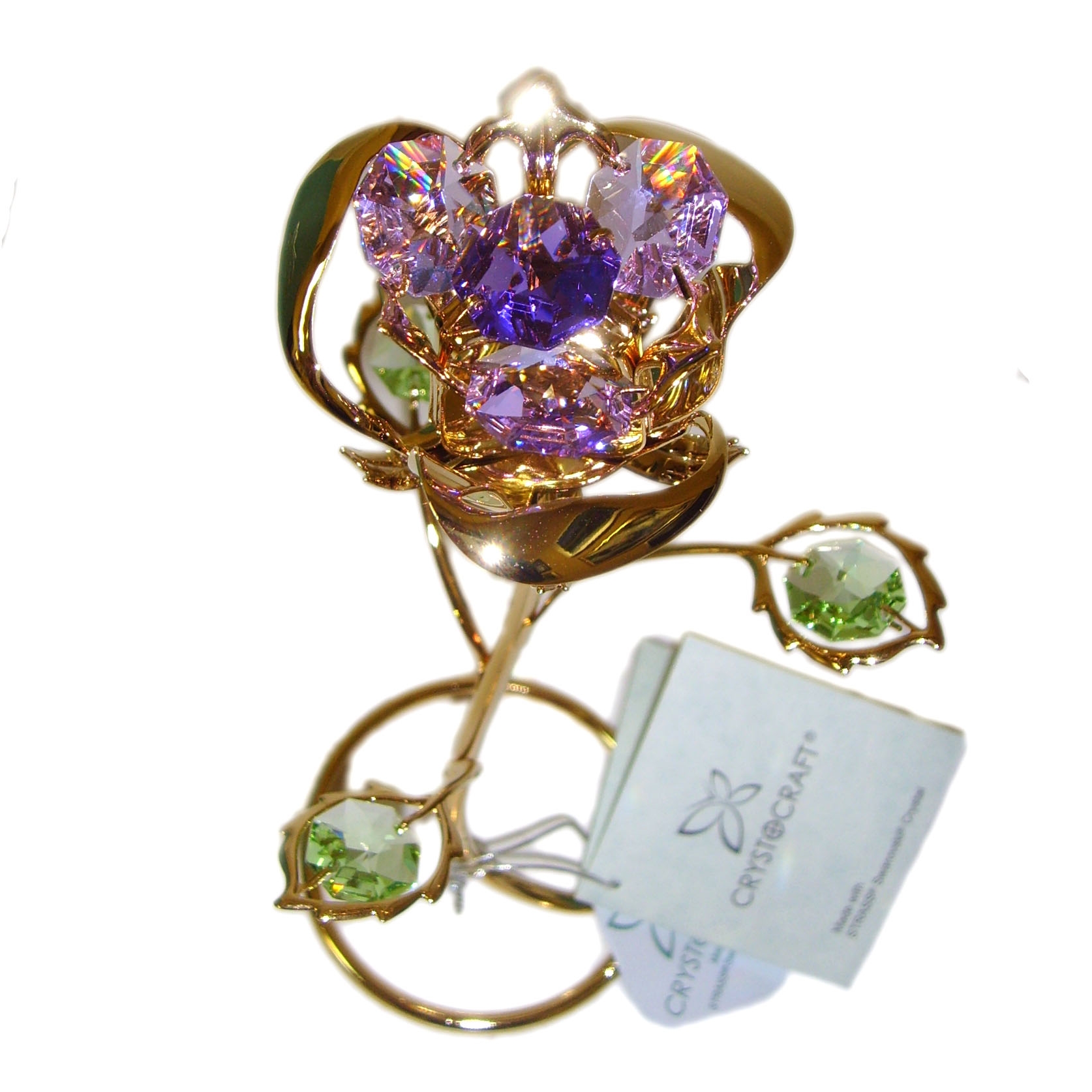 ������� ���� 19 ��., 24� � Swarovski