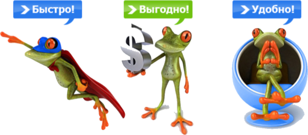    www.bvu.ru