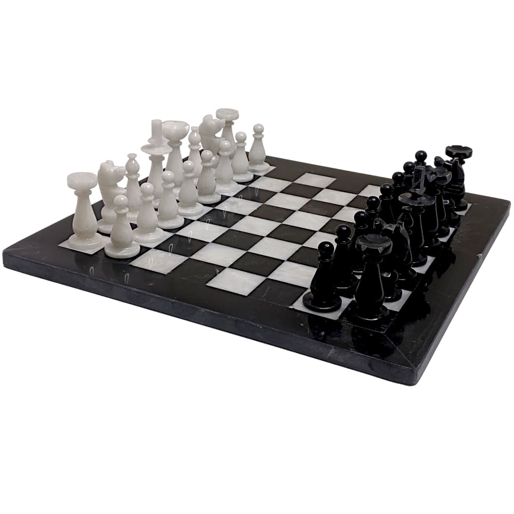 ������� �������� 30 ��. �������. ������ ����� � ����� ������ 