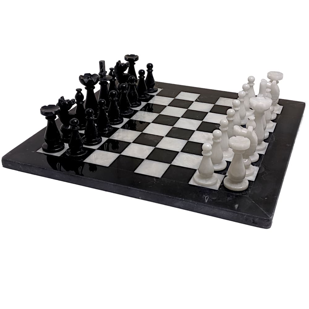 ������� �������� 30 ��. �������. ������ ����� � ����� ������ 