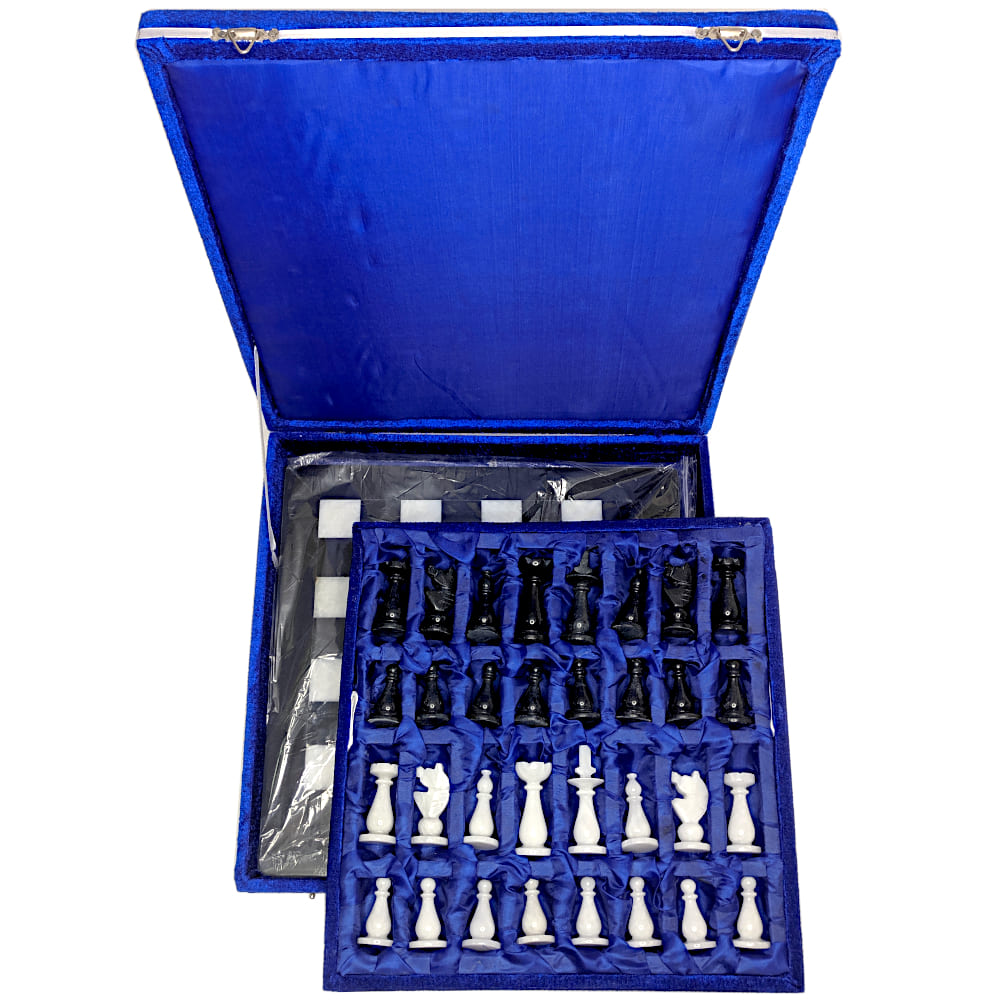 ������� �������� 30 ��. �������. ������ ����� � ����� ������ 