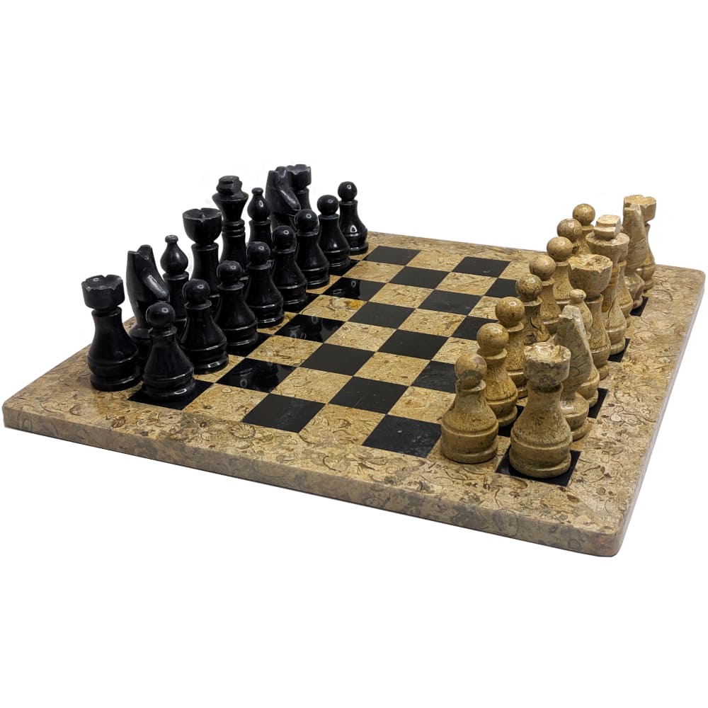 ������� �������� 30 ��. ������ ������ � ����������