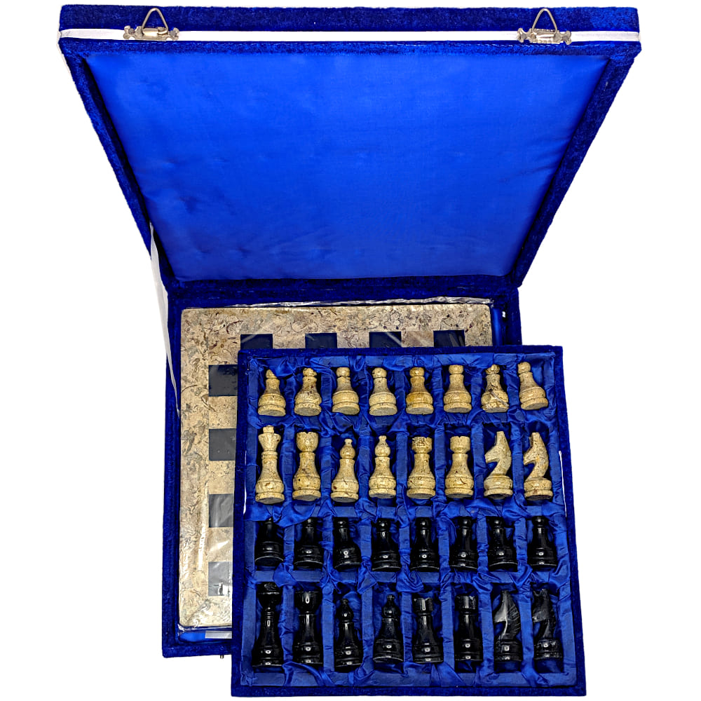 ������� �������� 30 ��. ������ ������ � ����������