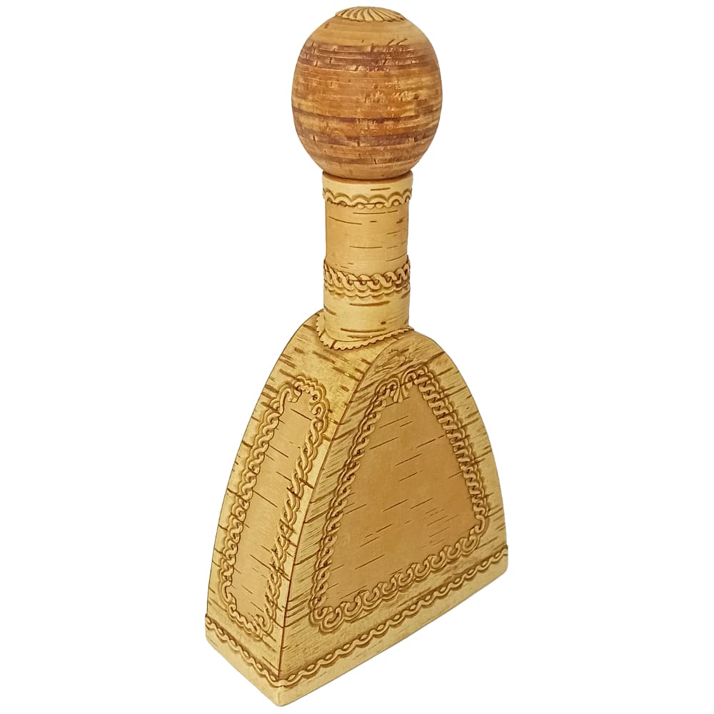 ������ � 6 ������ �� ������� � ������� ������� ��� ������������ �������