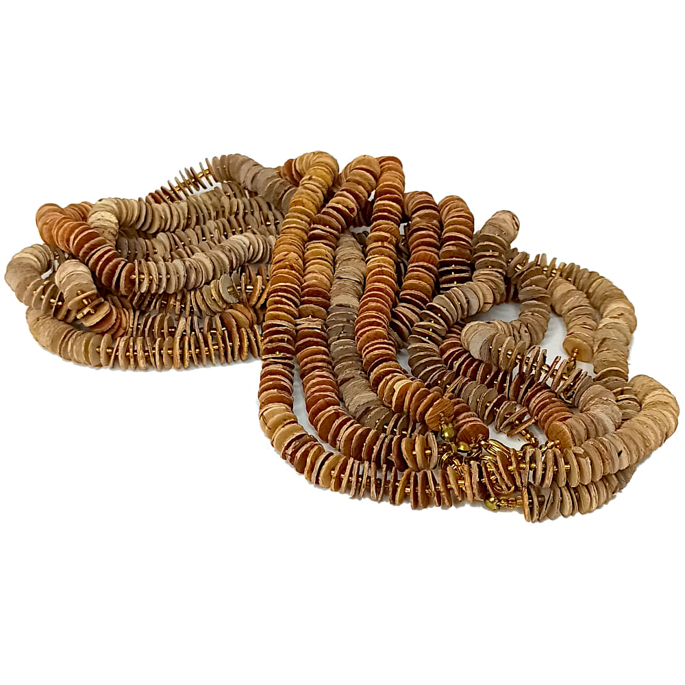 ���� �� ������� ������� ����� 50�� ����� � ��������. ������ ������.