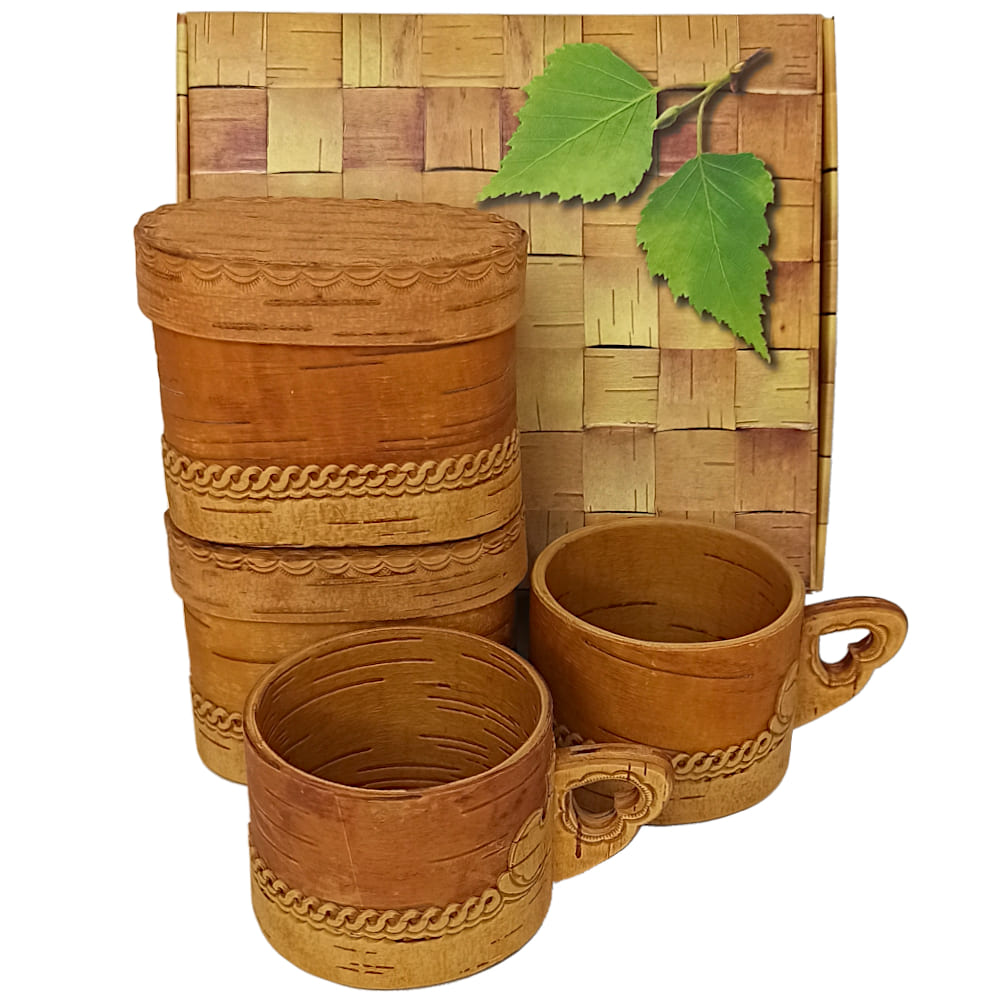 ������ ���������� ����� �� ������������ �������������� �������