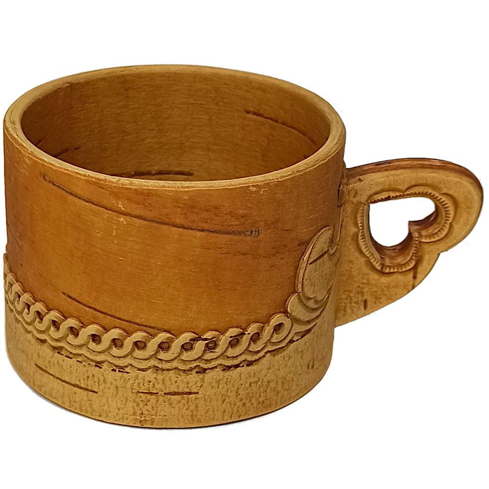 ������ ���������� ����� �� ������������ �������������� �������