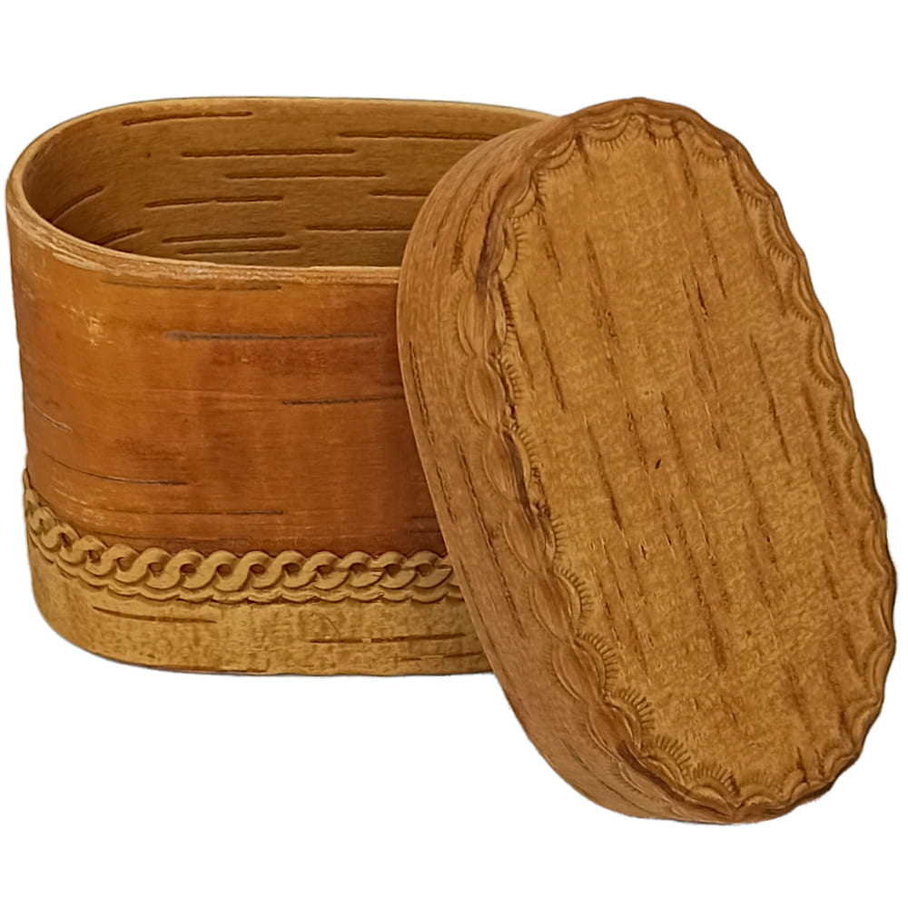 ������ ���������� ����� �� ������������ �������������� �������