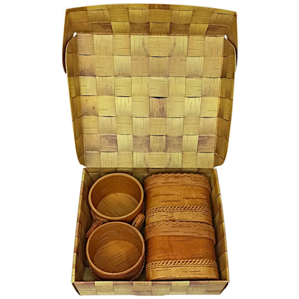 ������ ���������� ����� �� ������������ �������������� �������