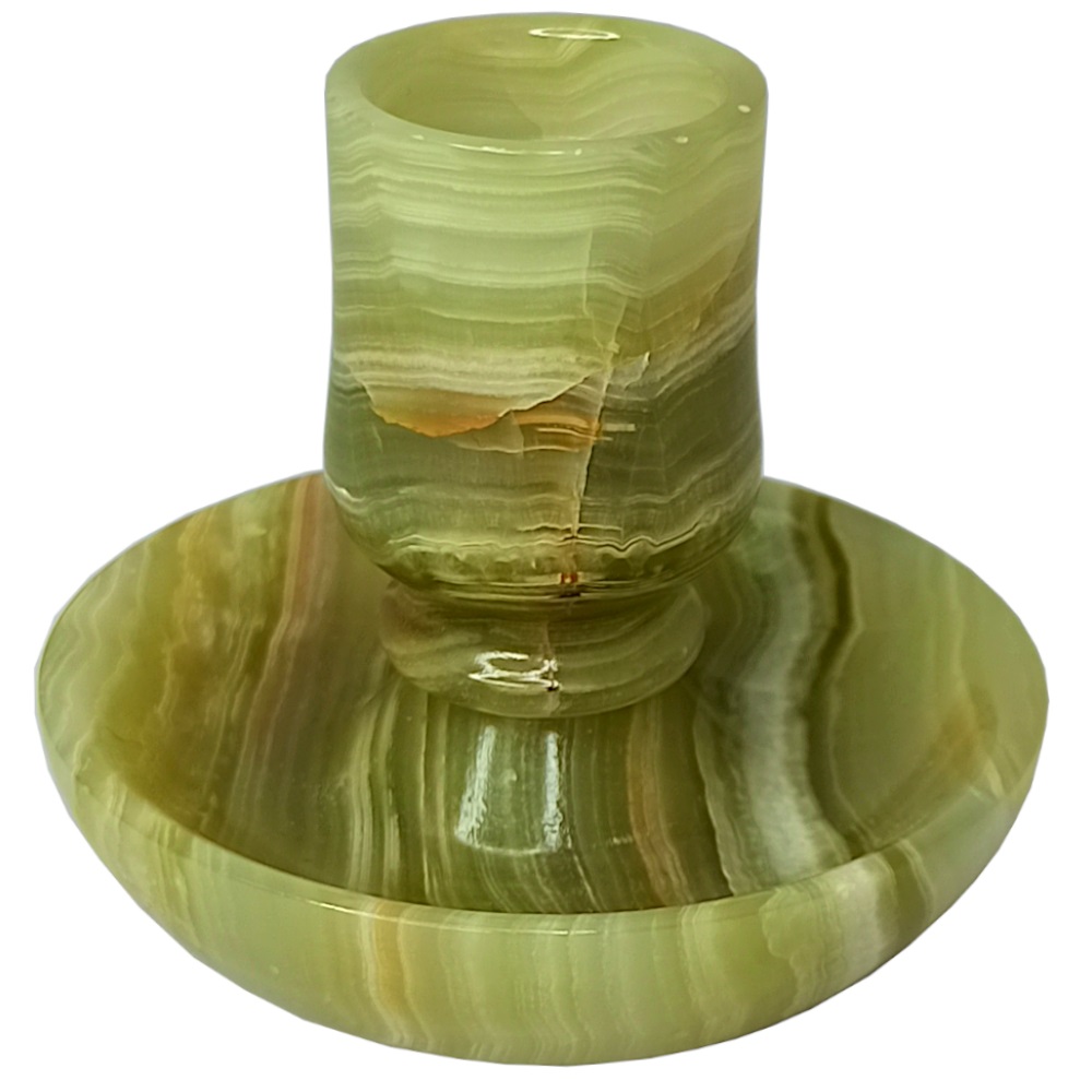 ���������� �� ������ � �����