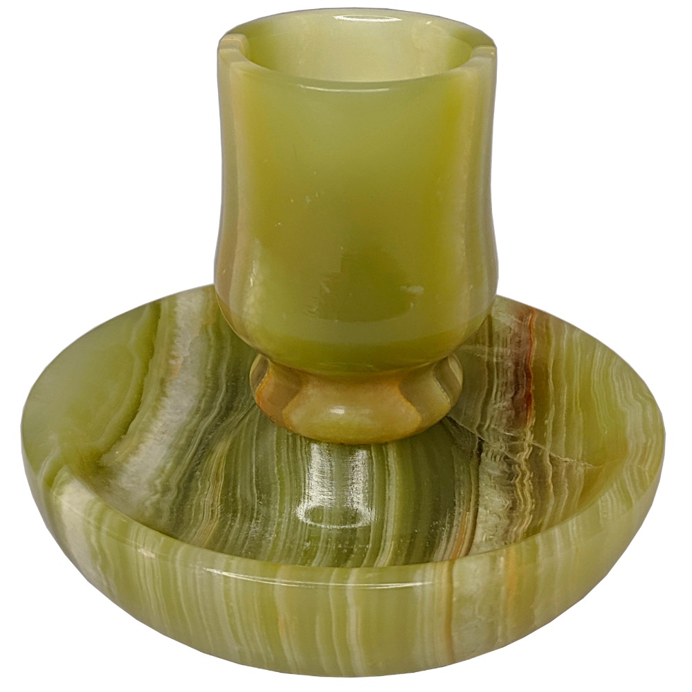 ���������� �� ������ � �����