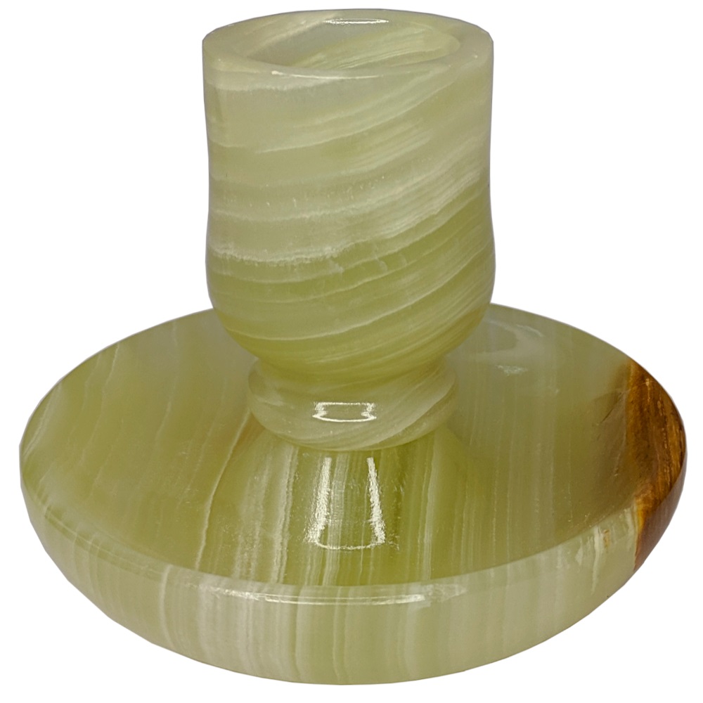 ���������� �� ������ � �����