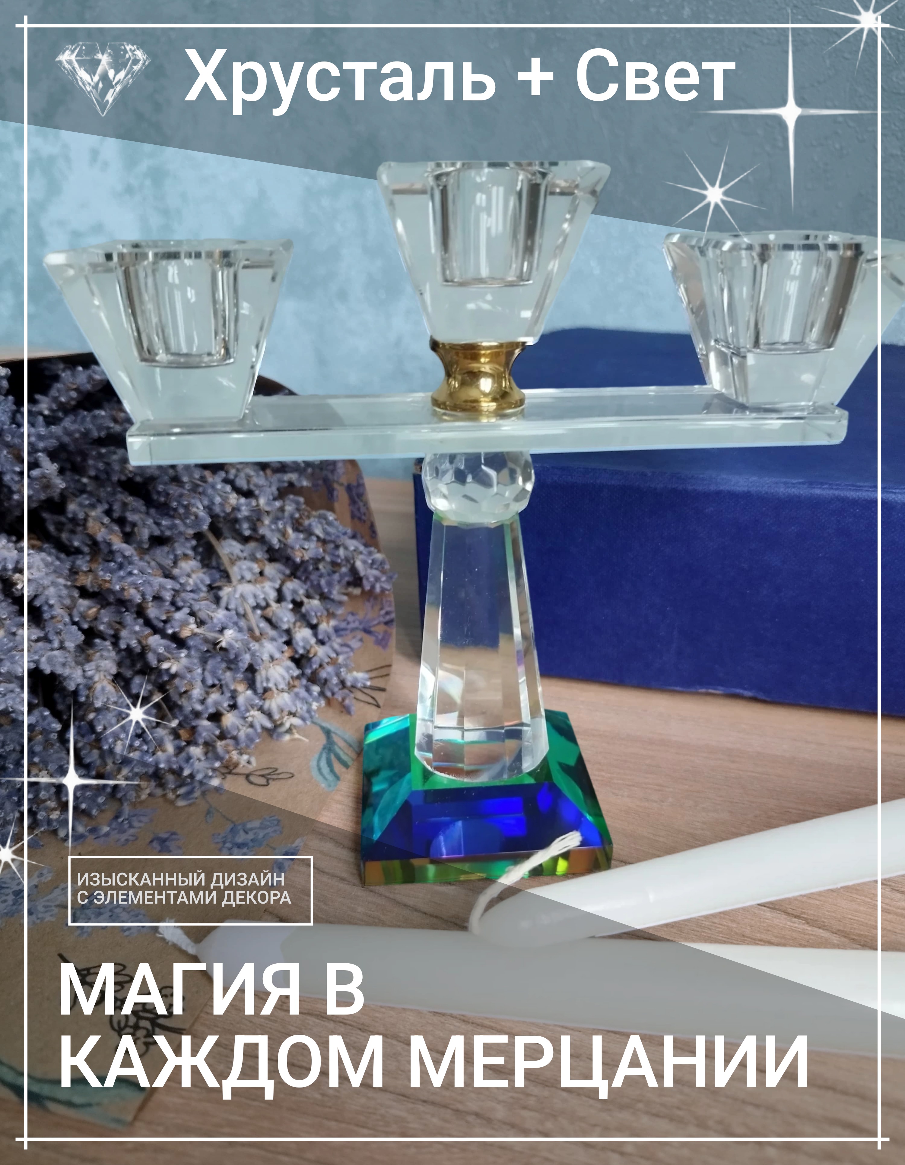 ���������� ����������� ������������