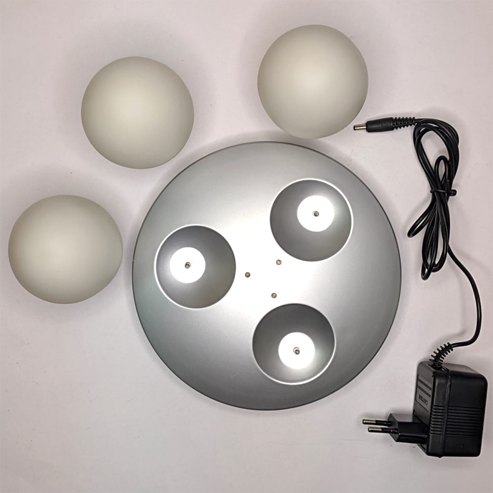 ������������ ���������� ���� ������� �������