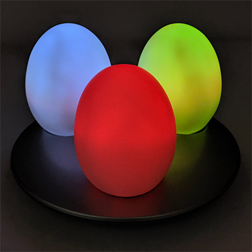 ������������ ���������� ���� ������� �������