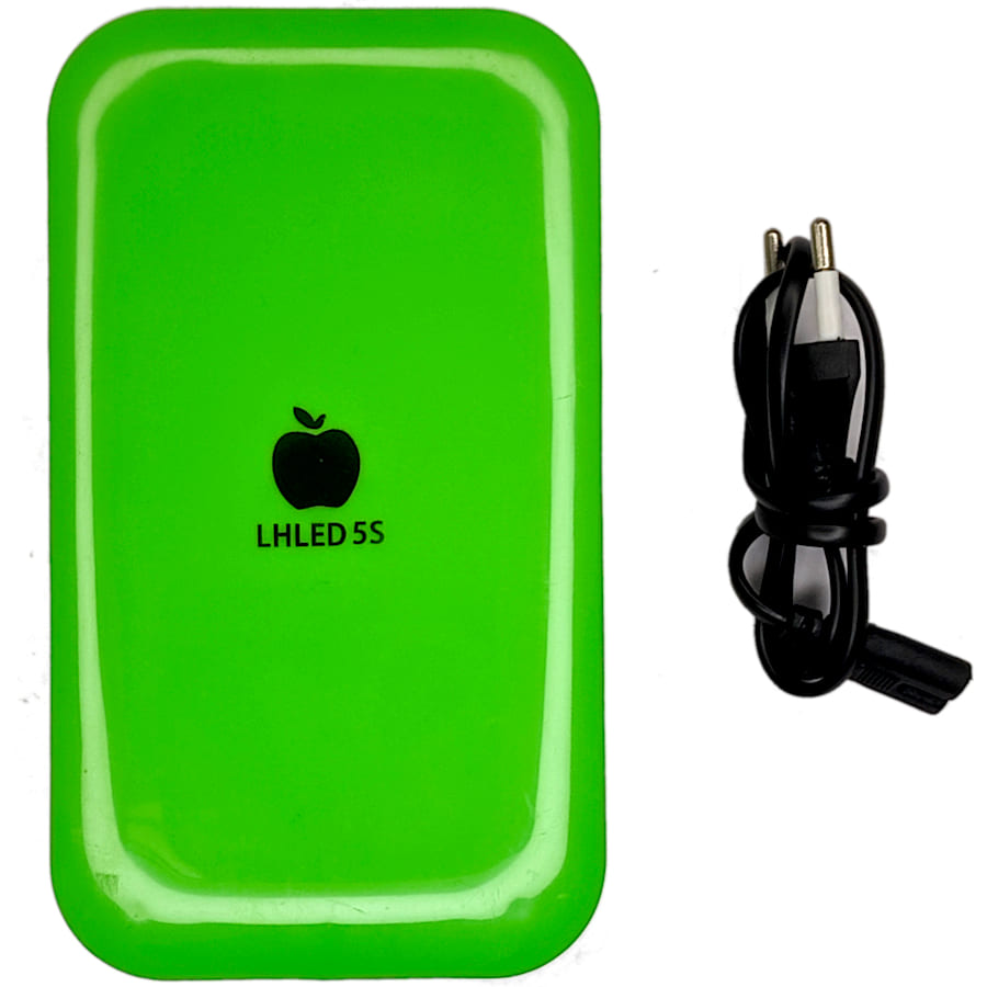 ������ ����� ���������� �������� �������������� ���������� ����� �� 24 ����������� ������