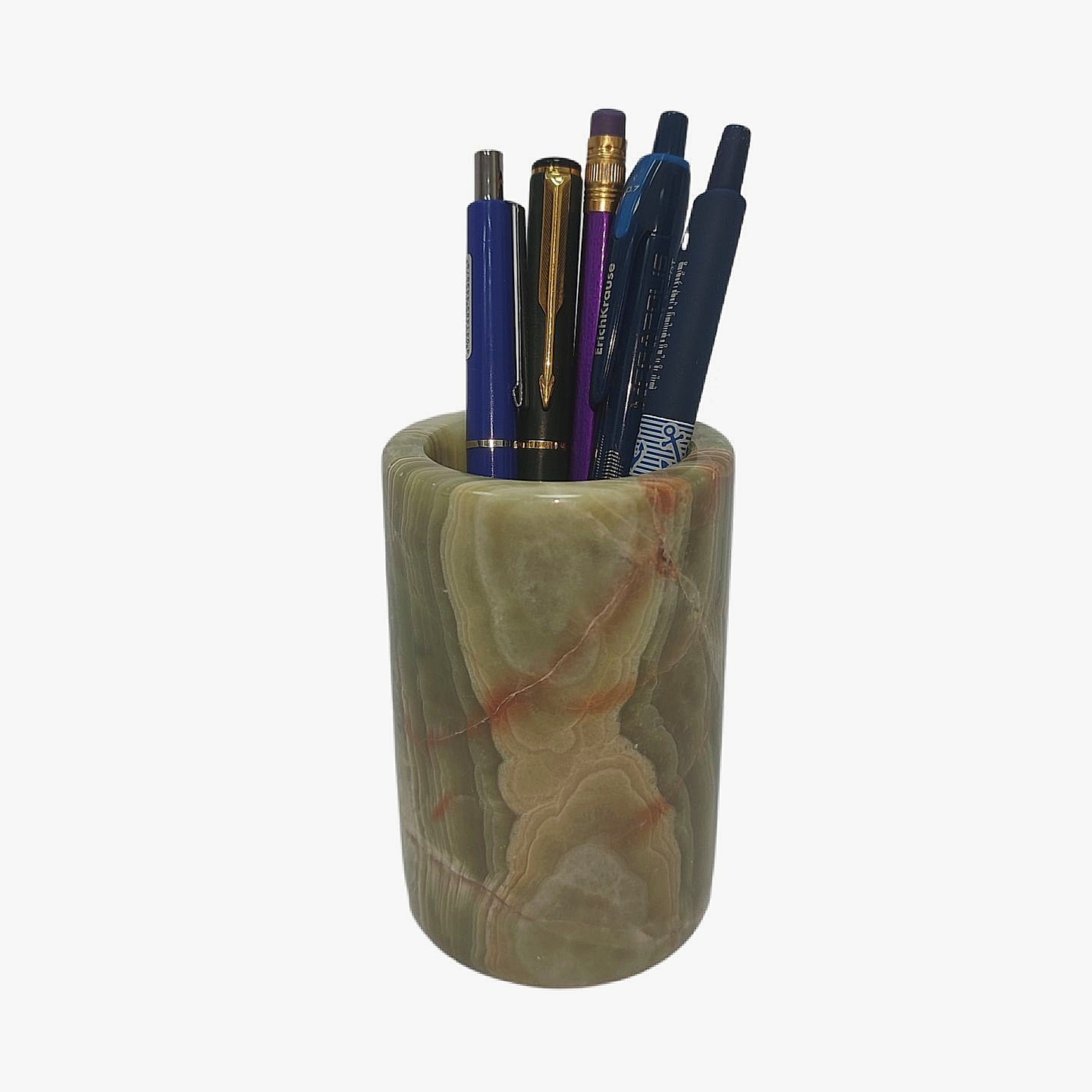 ���� ������ 10 �� ������������ �����