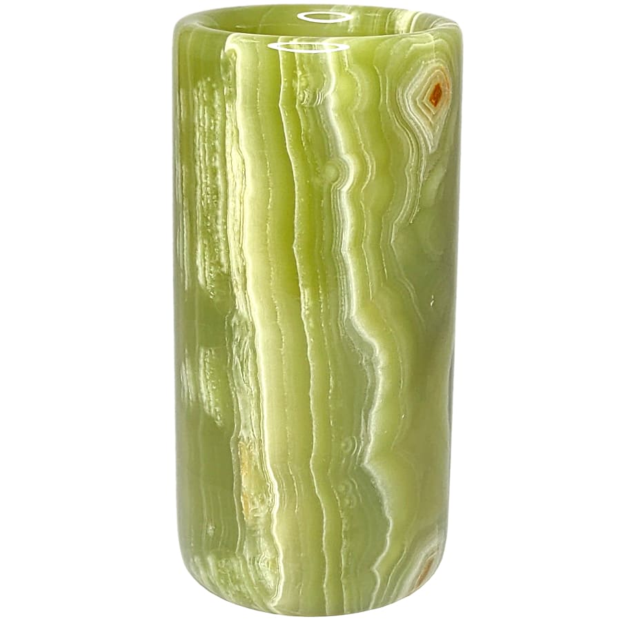 ���� ������ 10 �� ������������ �����