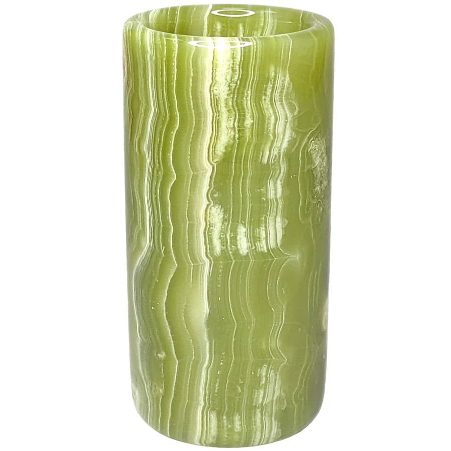 ���� ������ 10 �� ������������ �����