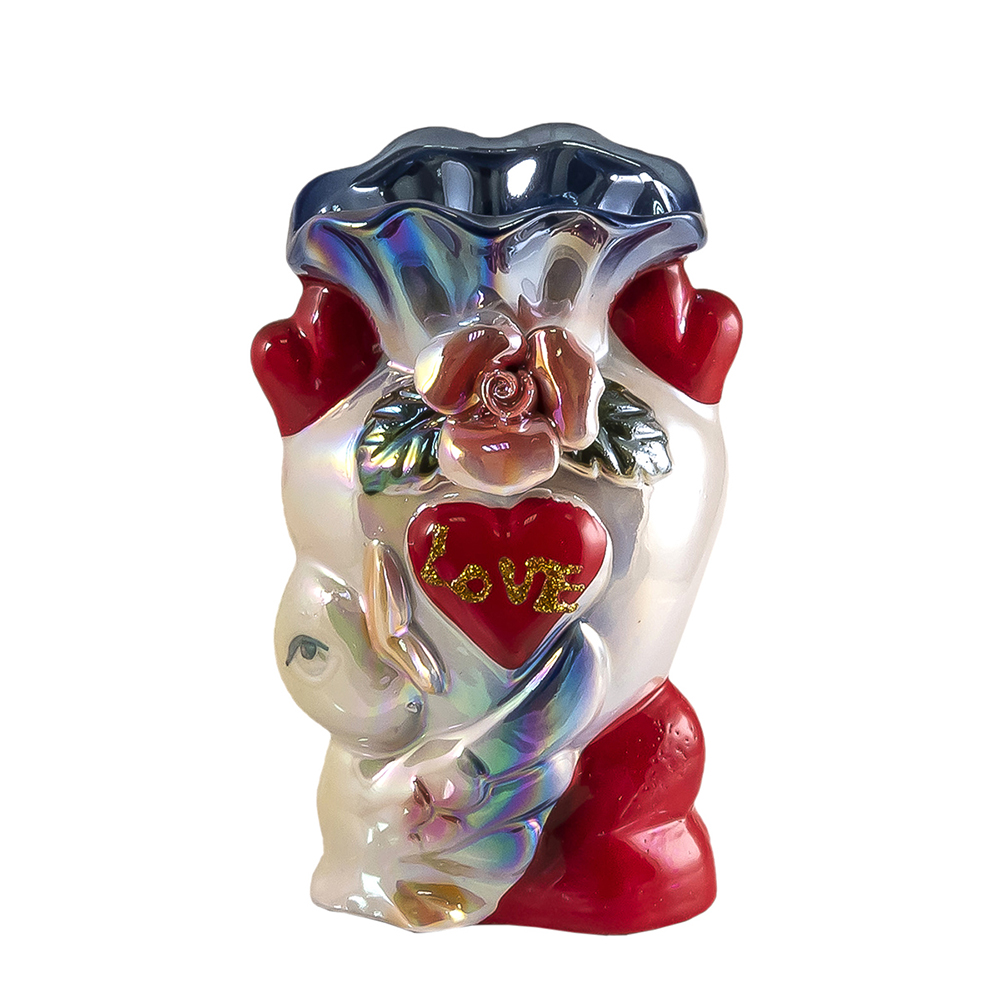 ������� ������ �������, �������� 12 ��. ������������� 