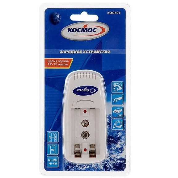 �������� ���������� ��� 501  (AA, AAA, �����)