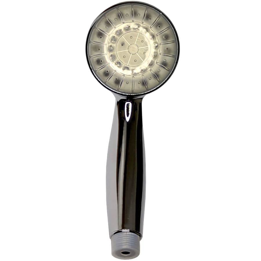 ������� ��� ���� ����� ������������ led � ������� ����������