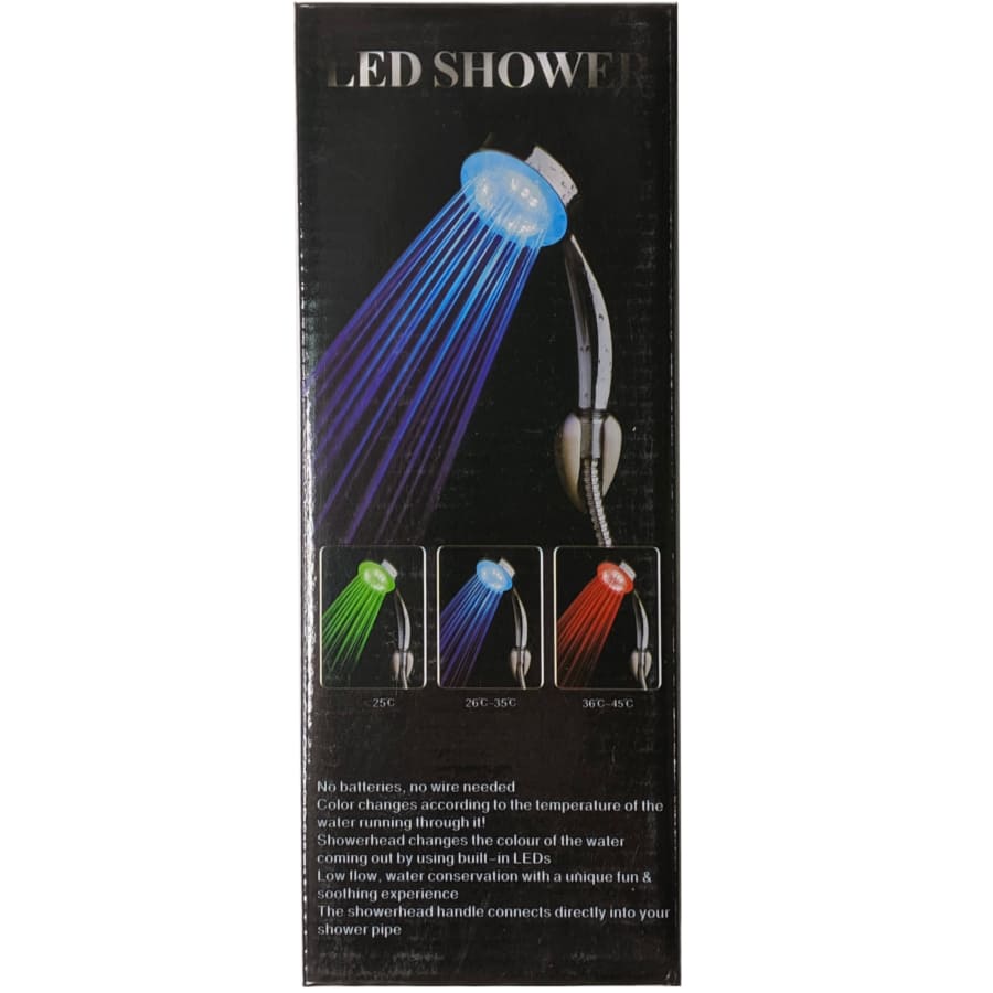 ������� ��� ���� ����� ������������ led � ������� ����������