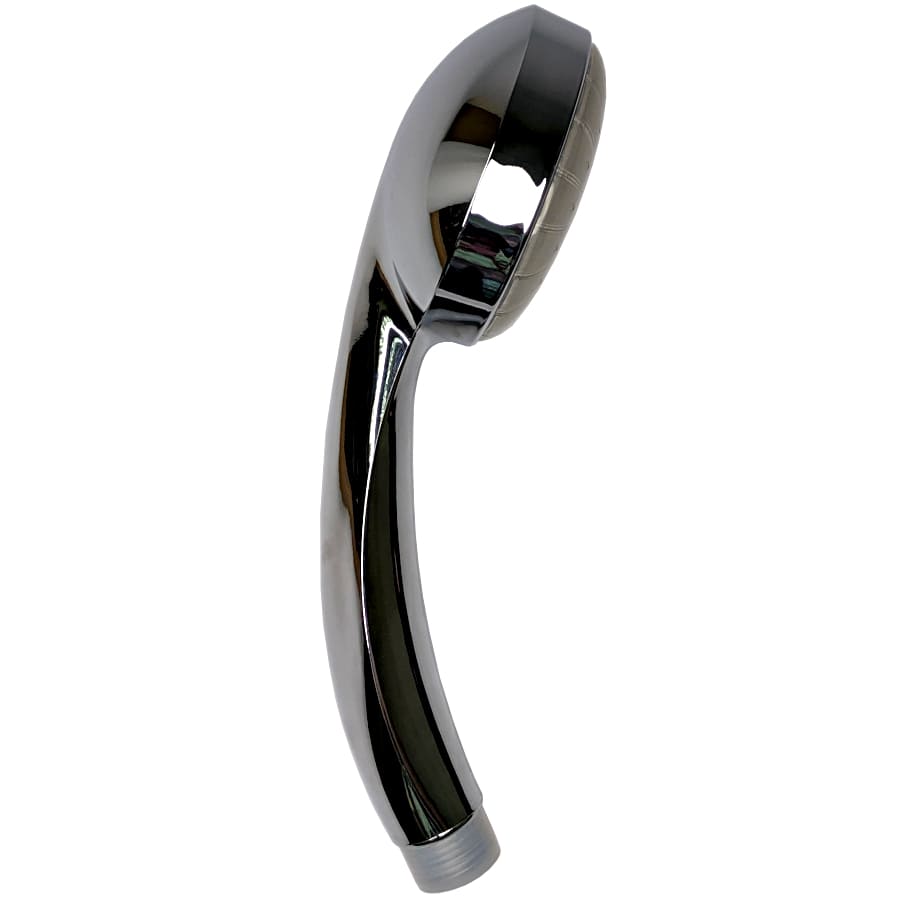 ������� ��� ���� ����� ������������ led � ������� ����������