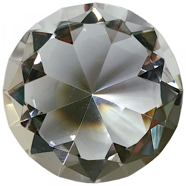 �������� 6 ��. ����������� ���������� ���������� ������� �������