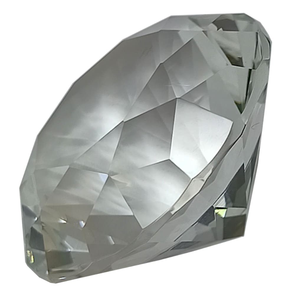 �������� 5 ��. ��������� ���������� ���������� ����������� 