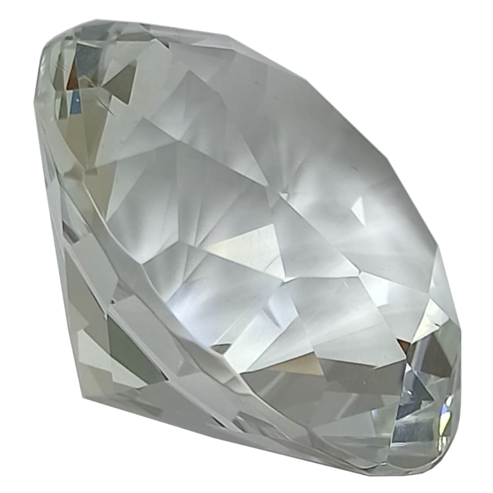 �������� 5 ��. ��������� ���������� ���������� ����������� 