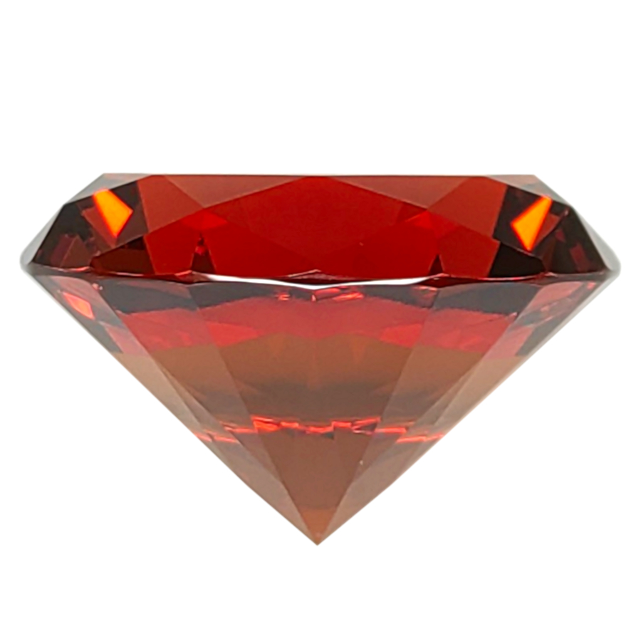 ����� 12 ���������� �� 5 �� ������� ����������� ����������.