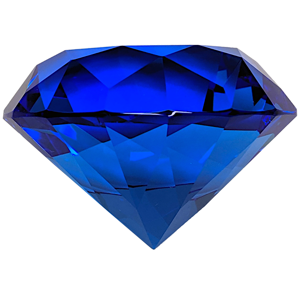 ����� 12 ���������� �� 5 �� ������� ����������� ����������.