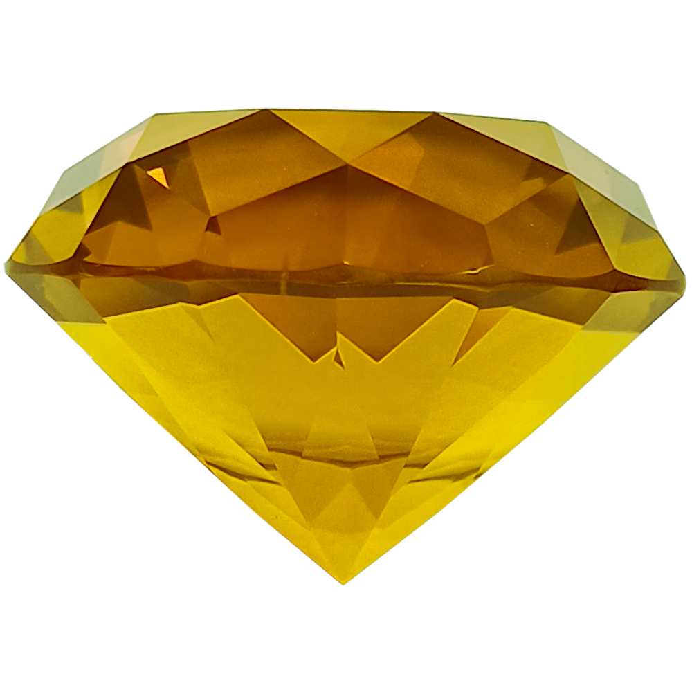 ����� 12 ���������� �� 5 �� ������� ����������� ����������.