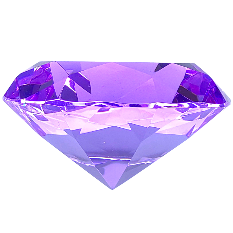 ����� 12 ���������� �� 5 �� ������� ����������� ����������.