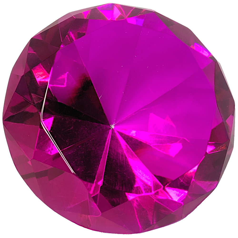 ����� 12 ���������� �� 5 �� ������� ����������� ����������.