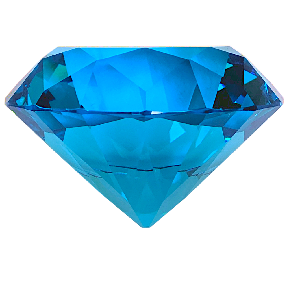 ����� 12 ���������� �� 5 �� ������� ����������� ����������.