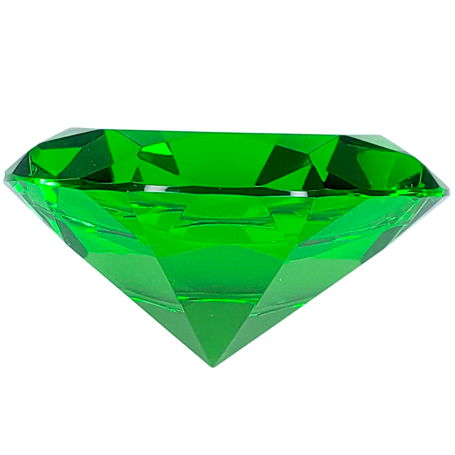 ����� 12 ���������� �� 5 �� ������� ����������� ����������.