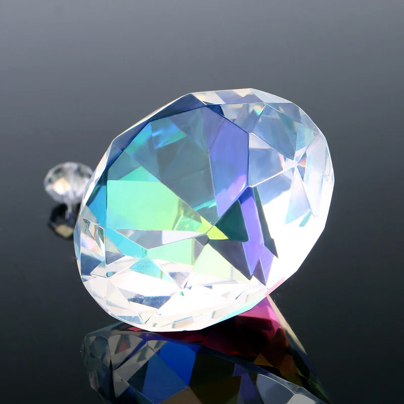 �������� 20 �� 5 �� �����������