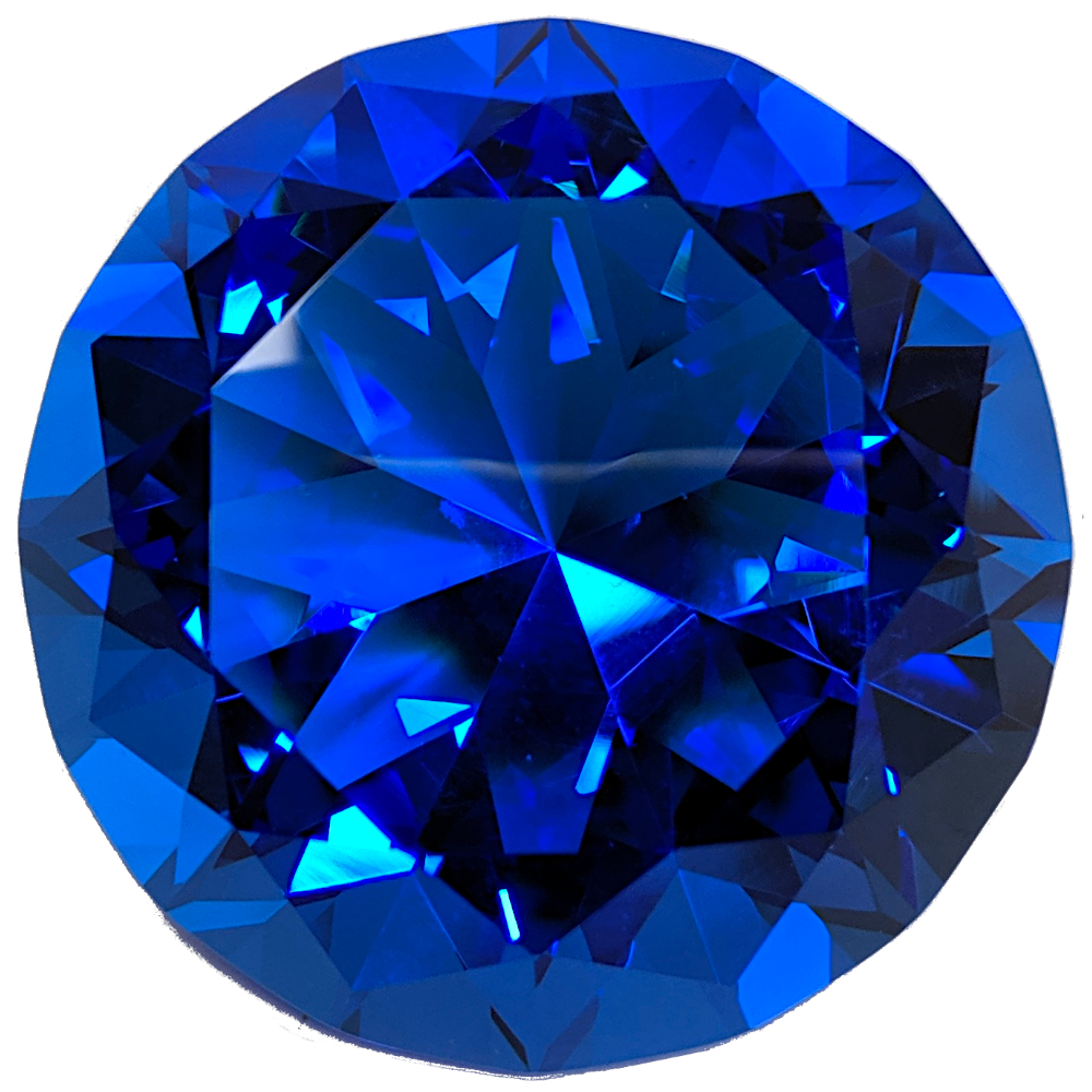 �������� 4 �� ����������� ��������� �����