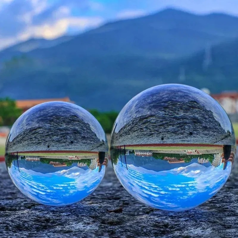 ����������� ��� 4 �� ��� �������