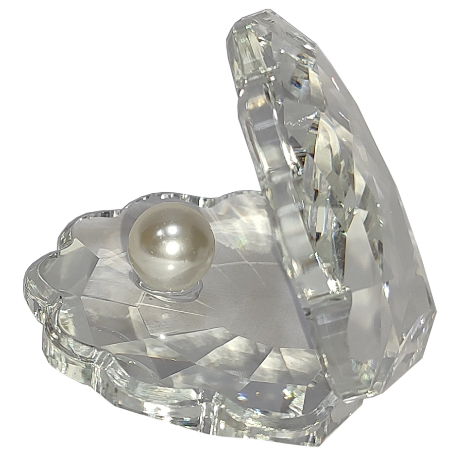 ����������� ��������� ������� � ������������� ����������