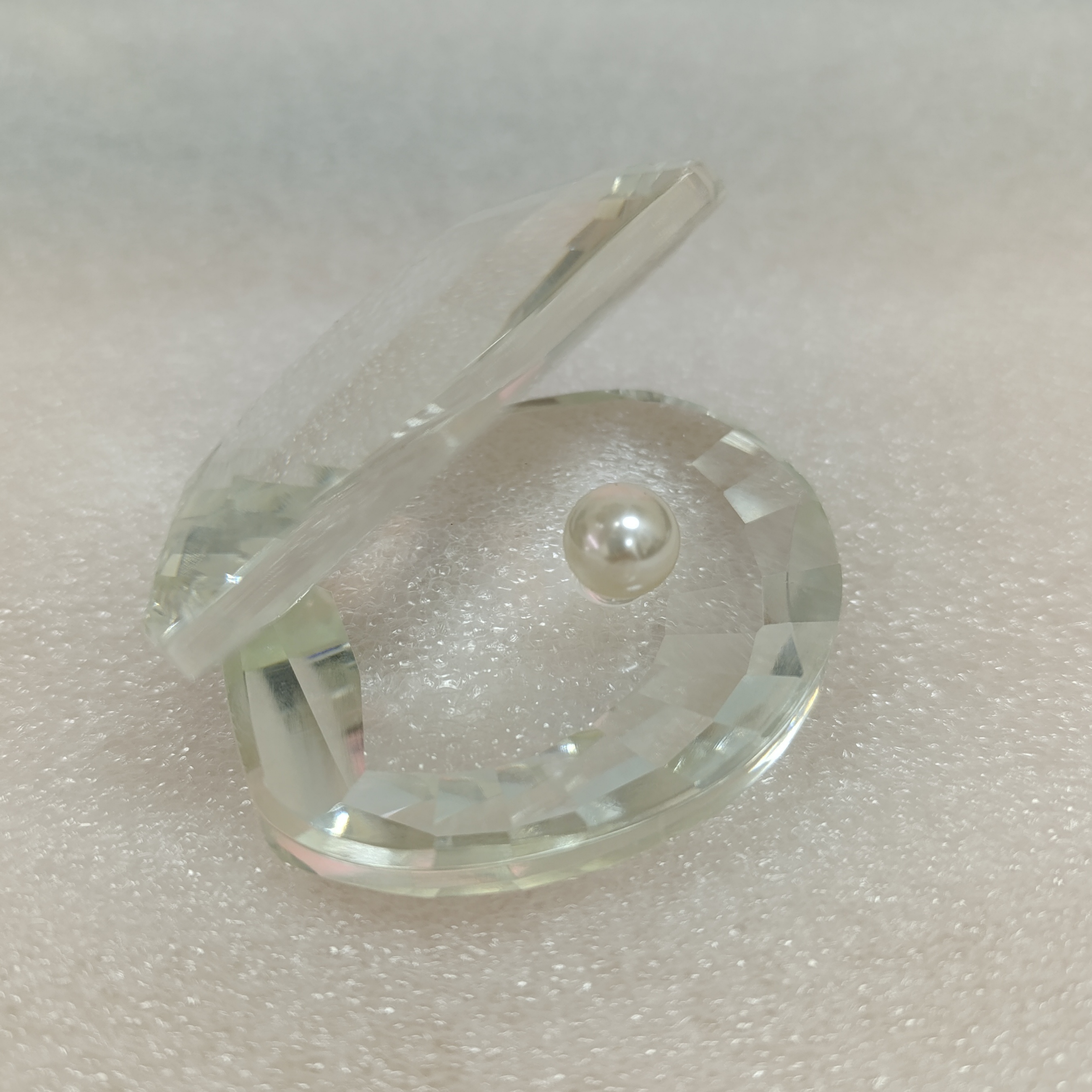 ����������� �������� ������� � ������������� ����������