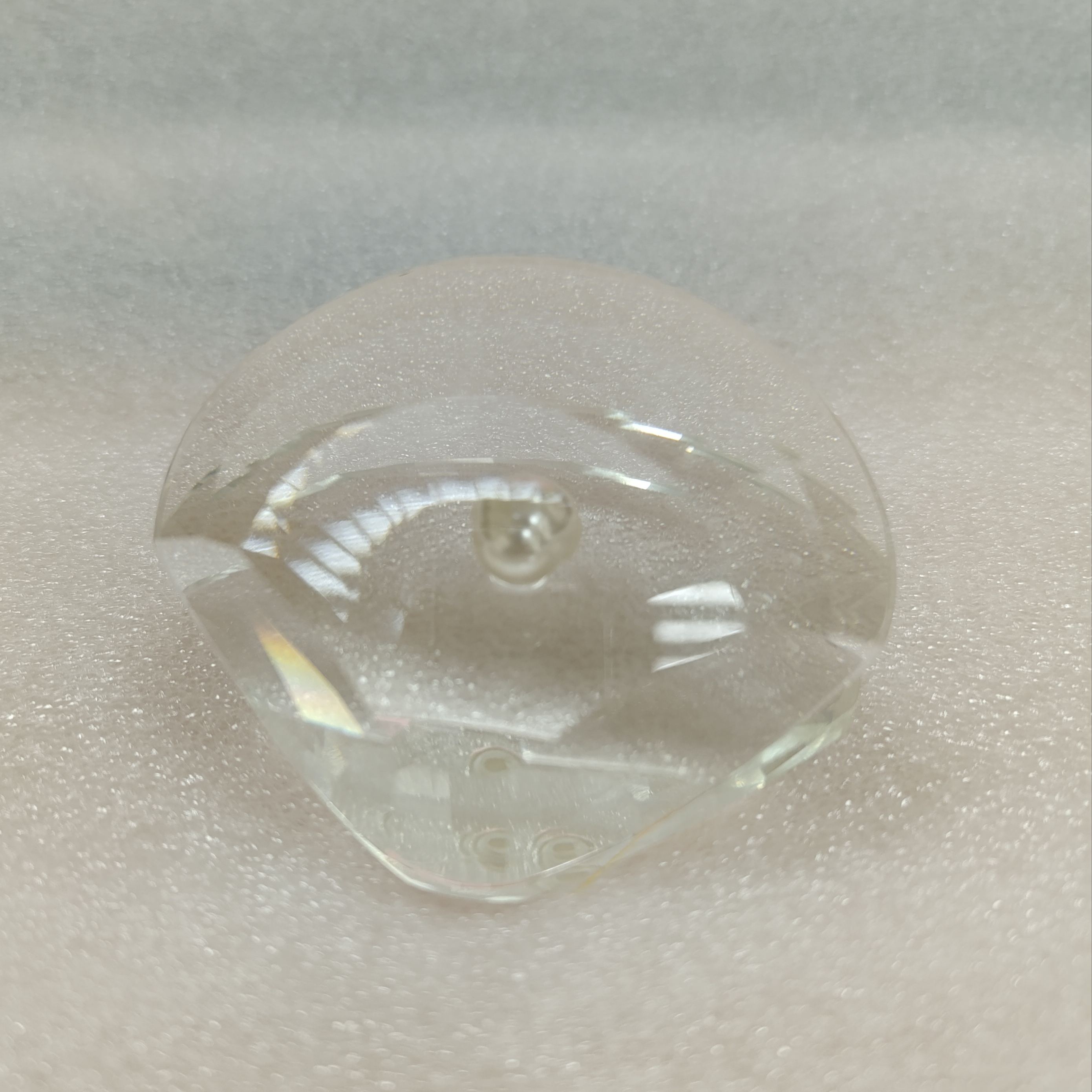 ����������� �������� ������� � ������������� ����������