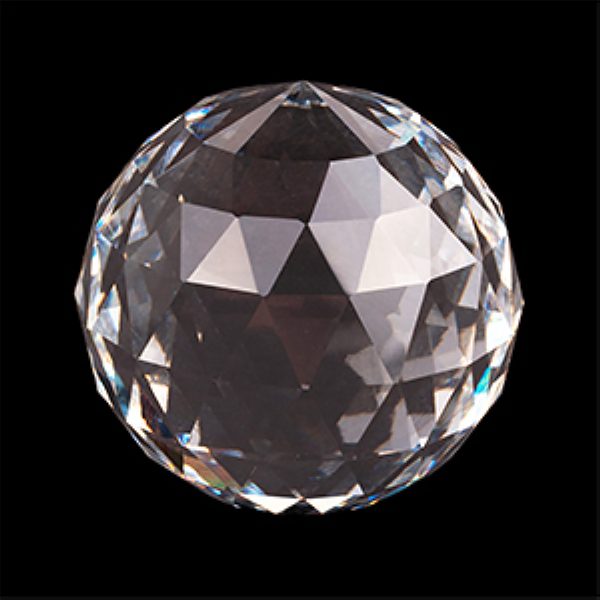 ����������� ��� 10 �� ��������