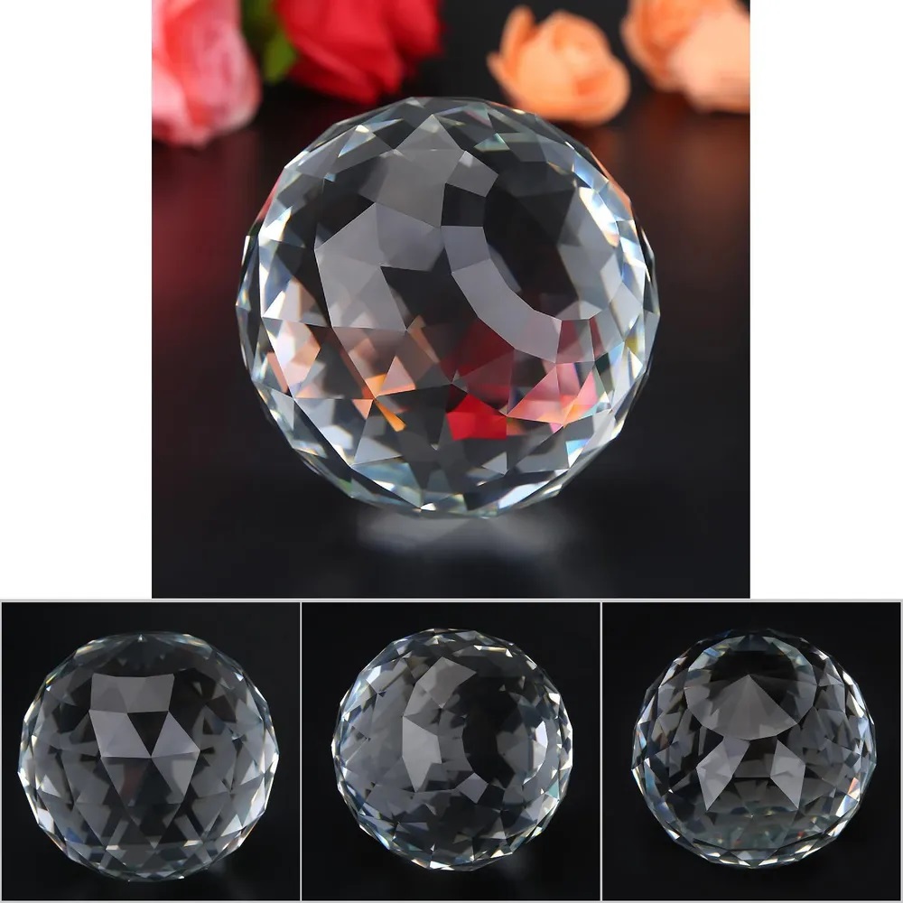 ����������� ��� 10 �� ��������