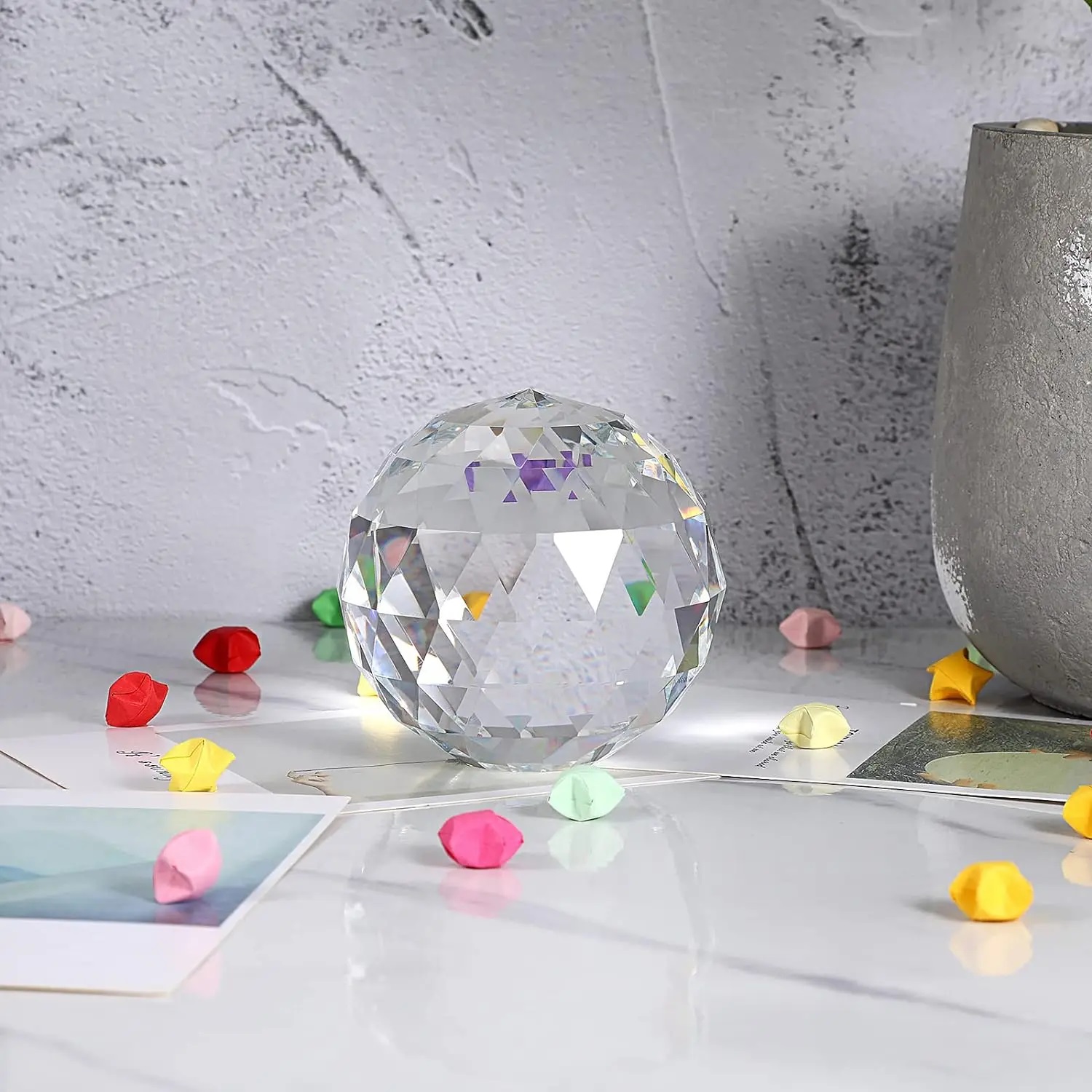 ����������� ��� 10 �� ��������